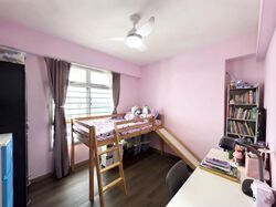 Blk 406A Northshore Residences I (Punggol), HDB 4 Rooms #608667951